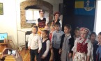 Konkurs Siemianowice - moje miasto - P9