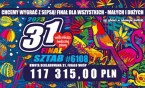 31. Finał WOŚP za nami - MERITUM