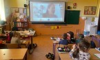 Wirtualne podróże w 1a