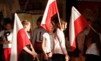 Lekcja historii