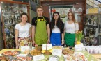 Zdrowo i kolorowo