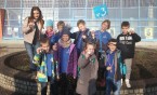 Kulturiada 2016