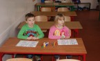 Dzień Otwarty