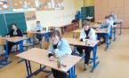 O Władysławie Łokietku wiemy dużo