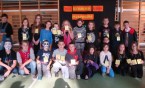 JESIENNE ROZDANIE MISTRZÓW – VII SLM