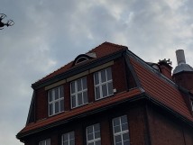 Sztuka latania na zajęciach rozwijających z informatyki