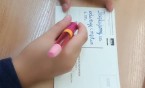 100 KARTEK POCZTOWYCH DLA POWSTAŃCÓW NA 100-LECIE ODZYSKANIA NIEPODLEGŁOŚC