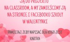 Zaplanuj niespodziankę na Walentynki!