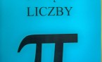 Szkolne Święto Liczby PI