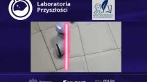 SP11 - Laboratoria Przyszłości - Photony