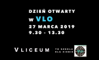 Co się dzieje w ZSS?
