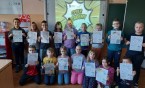 DBI w klasach 2b i 3a