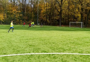 Mistrzostwa Siemianowic Sląskich