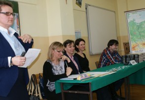 PALCEM PO MAPIE