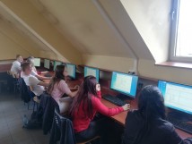 Zbudowanie strony internetowej nie musi być trudne !