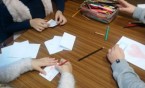 ŚWIATOWY DZIEŃ ŻYCZLIWOŚCI I POZDROWIEŃ.
