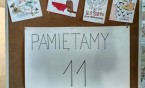 Kocham Cię Polsko w Meritum