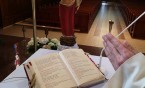 Kto czyta, nie błądzi, czyli co czytają w Matei
