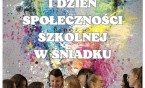 Spotkajmy się w sobotę, 1 kwietnia!