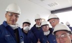 Zawody przyszłości w Technikum nr 2 w ZSTiO MERITUM