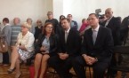 PASOWANIE NA UCZNIA W SP nr 16