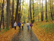 Ojcowski Park Narodowy