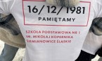 X BIEG DZIEWIĘCIU GÓRNIKÓW
