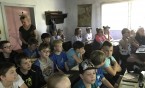 5 „a” w stolicy polskiej piosenki – Opolu