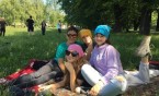 Piknik 7a