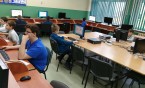 Tomek SUPER PROGRAMISTA 2020