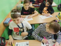 Zachowaj Trzeźwy Umysł