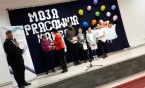 PRACOWNIA MARZEŃ  W SP 16