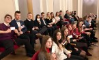 Medialni z Matei i projekt "Młoda Filharmonia"