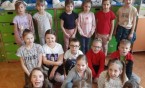 2b lubi czytać!