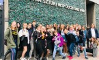Matejkowscy medialni i sny na jawie