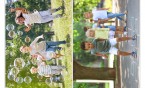 Krasnale i Stokrotki - propozycje różnorodnej aktywności dzieci - 01.06.2020r. - 05.06.2020r.