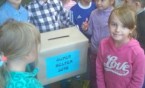 Super Belfer 2016 w Siemianowicach Śląskich!