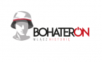 BohaterON – włącz historię!