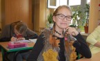 Pamiętajmy o drzewach nie tylko w dniu ich święta