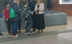 III miejsce uczniów SP 11 w Ogólnopolskim Turnieju w Ruchu Drogowym - etap rejonowy.