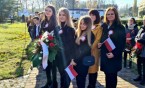 Matejkowski Dzień Niepodległości