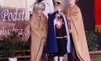 Apel z okazji Rocznicy Uchwalenia Konstytucji 3 Maja