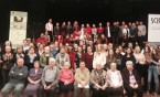 Opowiedzieli swoją historię, czyli podsumowanie projektu z Mateją