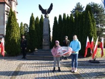 Święto Niepodległości