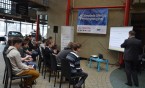 FINAŁ OLIMPIADY MOTORYZACYJNEJ