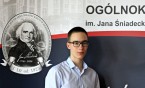 „Zrób dzisiaj coś, czego innym się nie chce, a jutro będziesz mieć to, czego oni pragną...”
