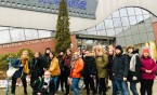 Matejkowska edukacja filmowa