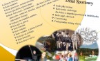 Oferta zajęć w MDK im. dr. H. Jordana w Siemianowicach Śląskich