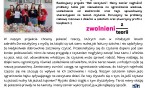 Śniadek w walentynkowym wydaniu...
