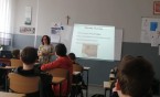Warsztaty świąteczne z panią Szyper